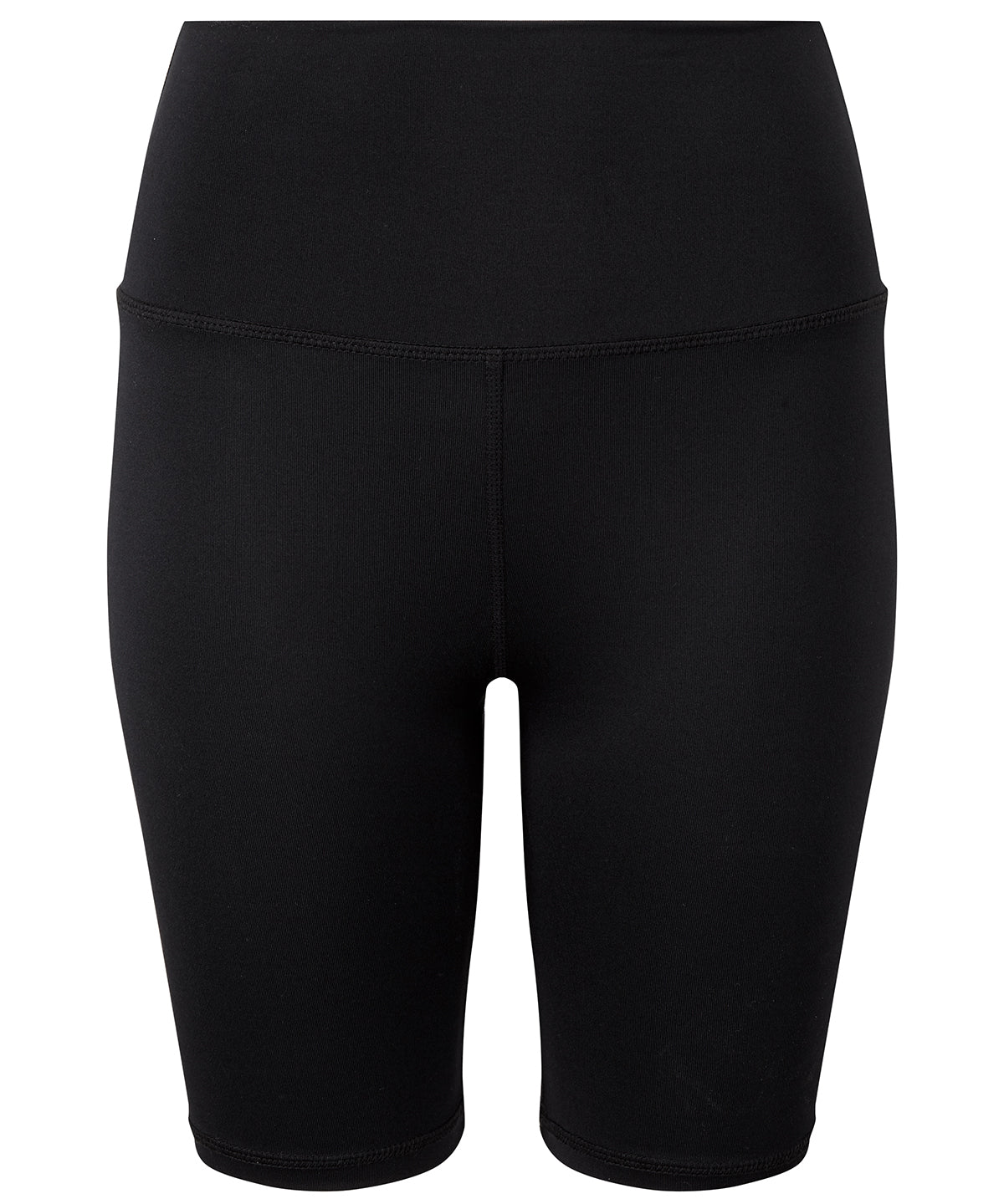 TriDri Women's TriDri legging shorts TR046