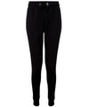 TriDri Women's TriDri fitted joggers TR055