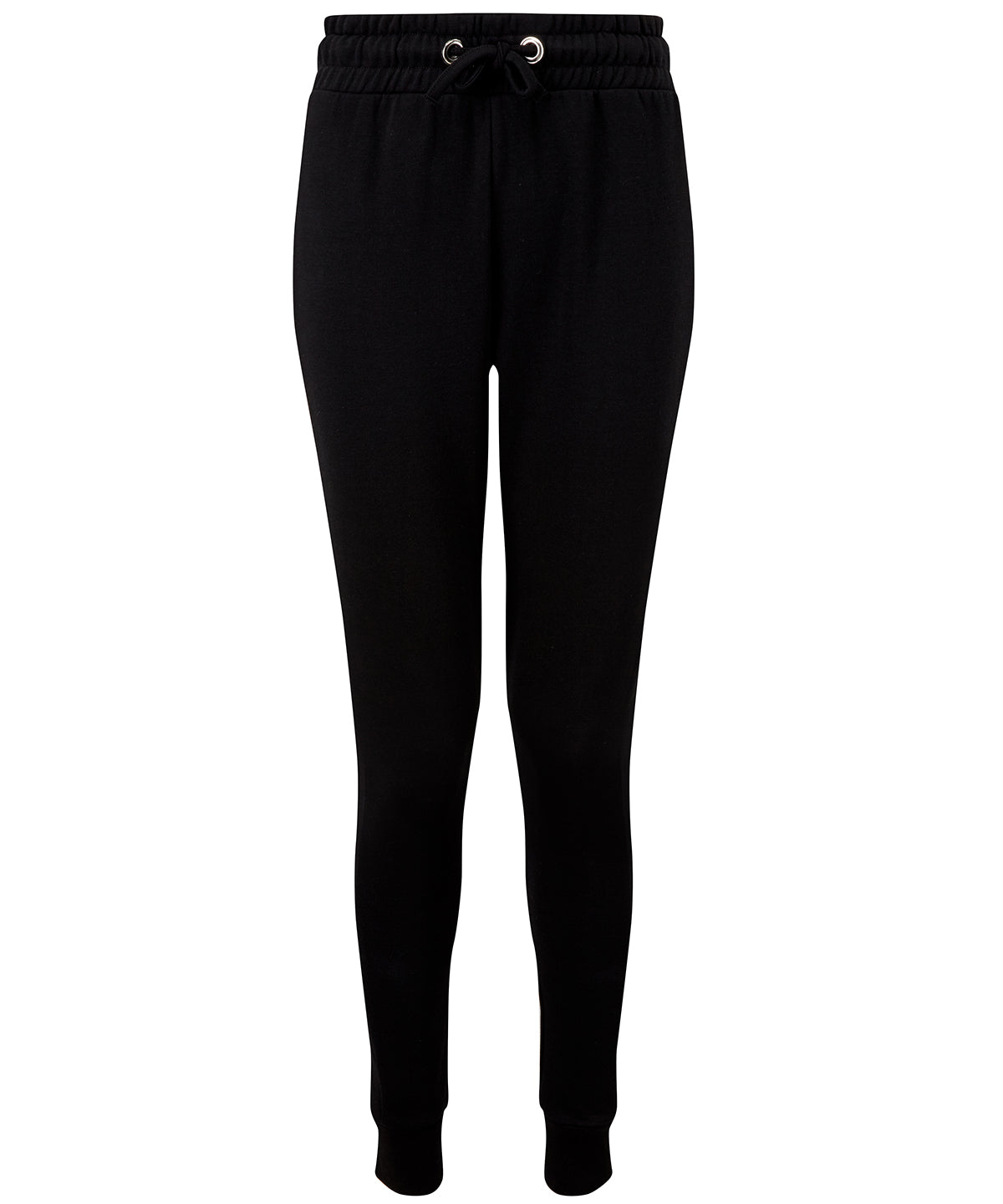 TriDri Women's TriDri fitted joggers TR055
