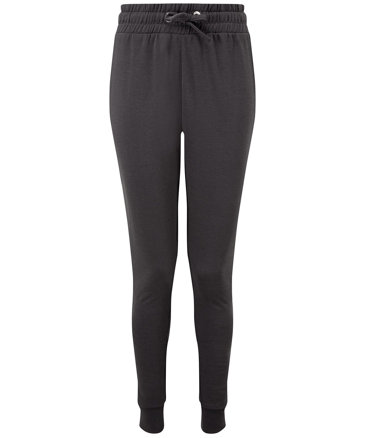 TriDri Women's TriDri fitted joggers TR055