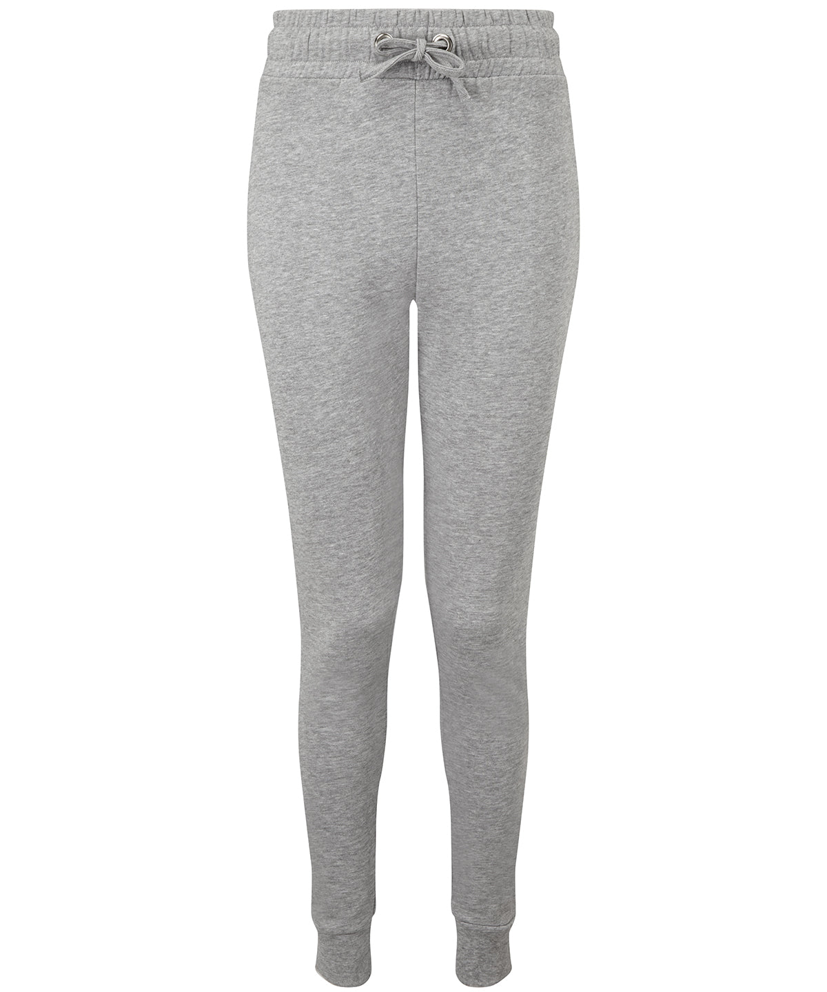 TriDri Women's TriDri fitted joggers TR055