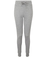 TriDri Women's TriDri fitted joggers TR055