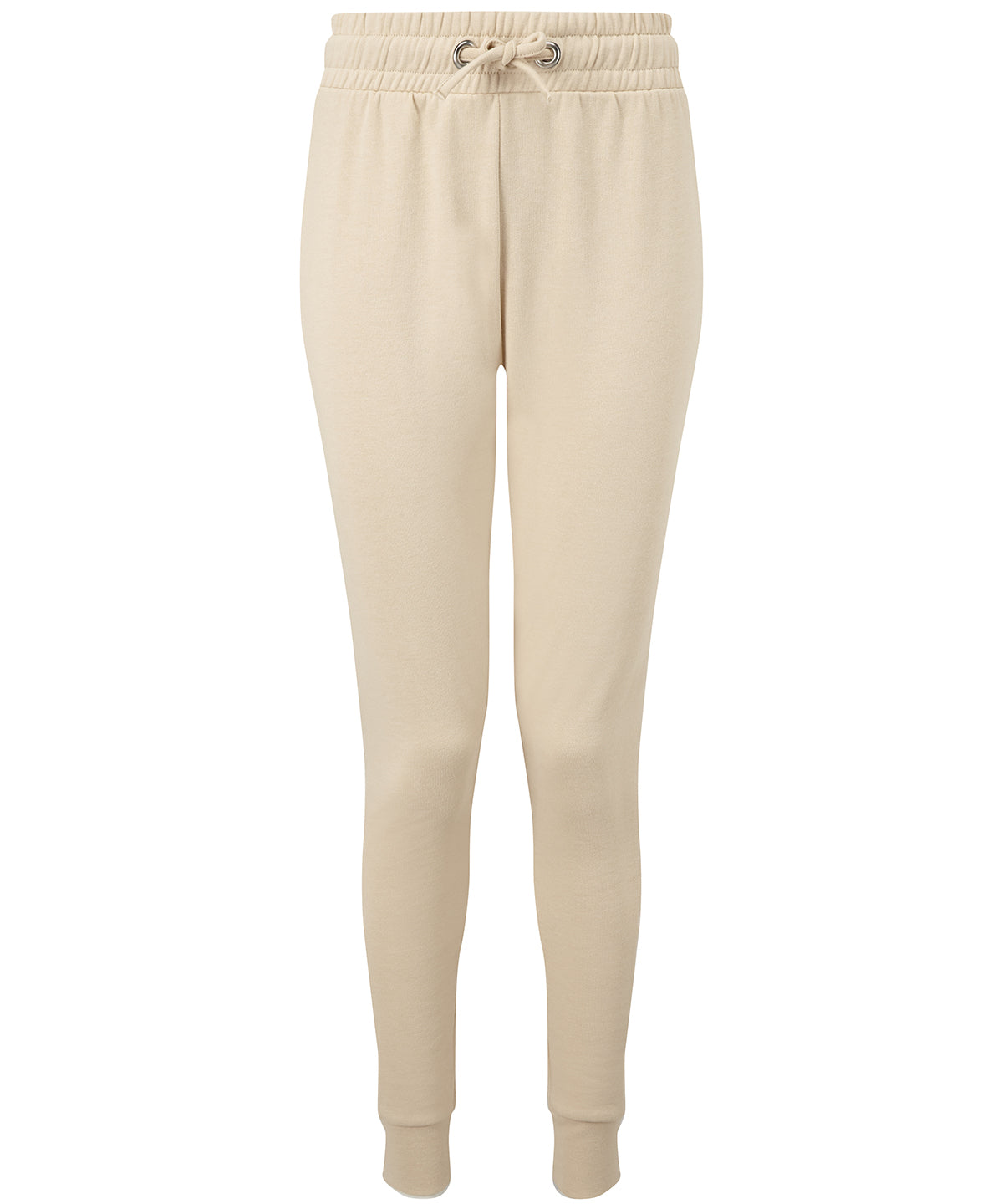 TriDri Women's TriDri fitted joggers TR055