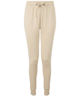 TriDri Women's TriDri fitted joggers TR055