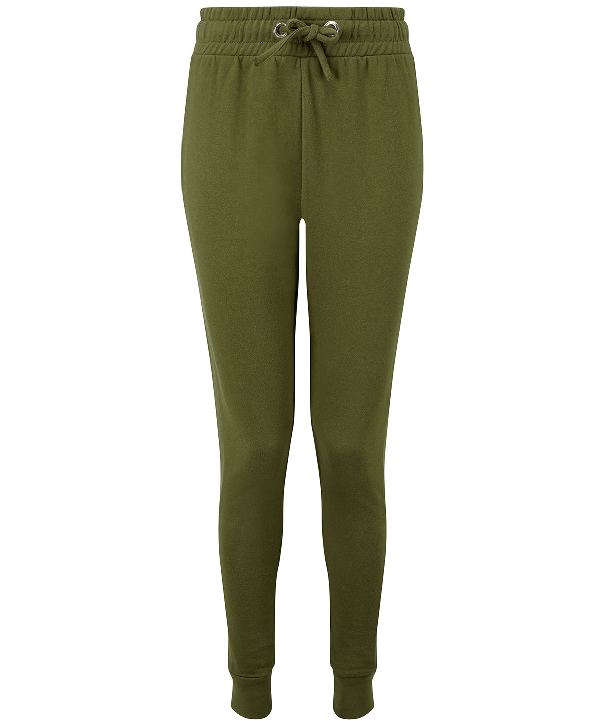 TriDri Women's TriDri fitted joggers TR055