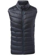 2786 - Mantel moulded gilet