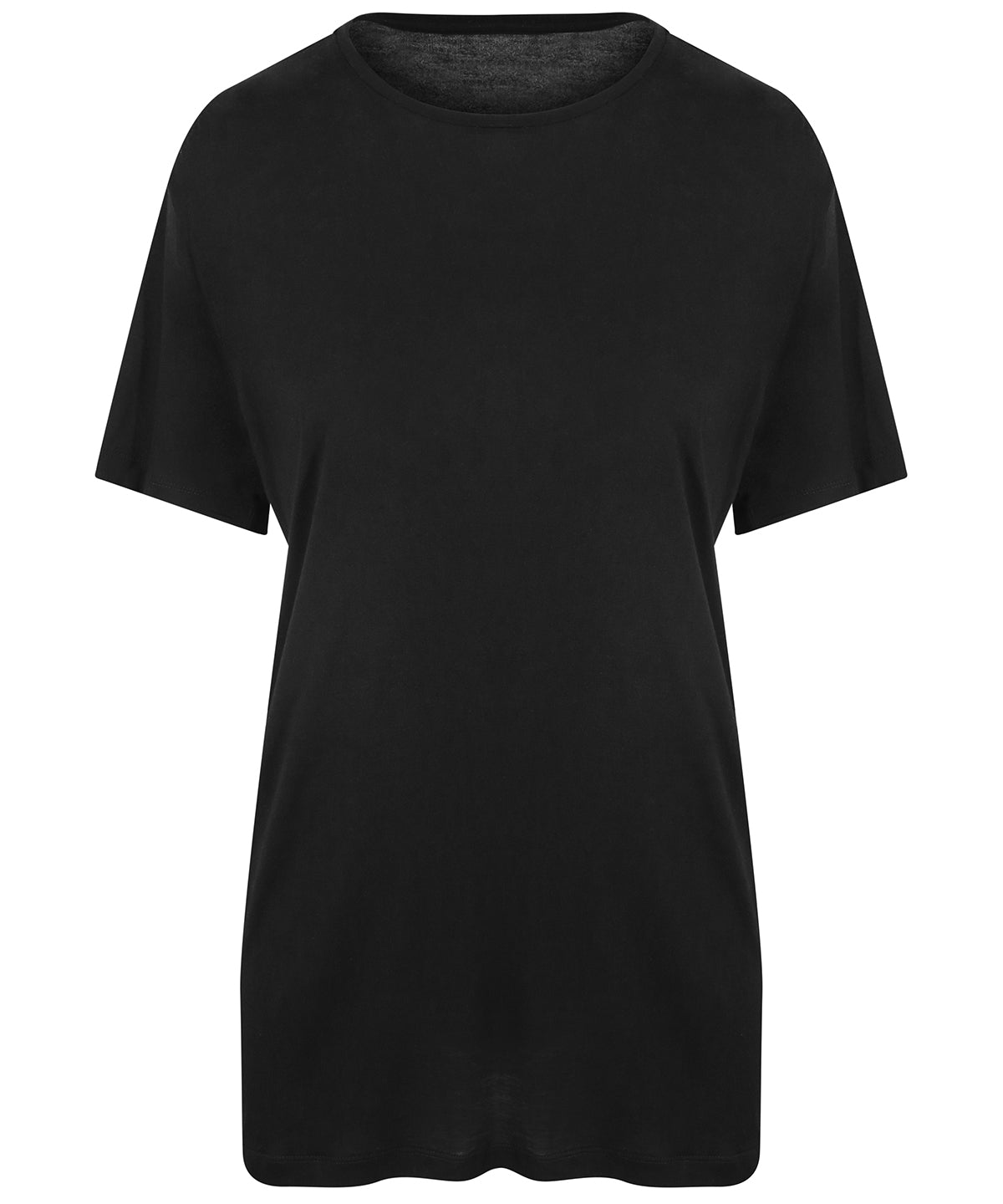 AWDis Ecologie Daintree EcoViscose tee EA002