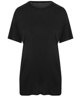 AWDis Ecologie Daintree EcoViscose tee EA002