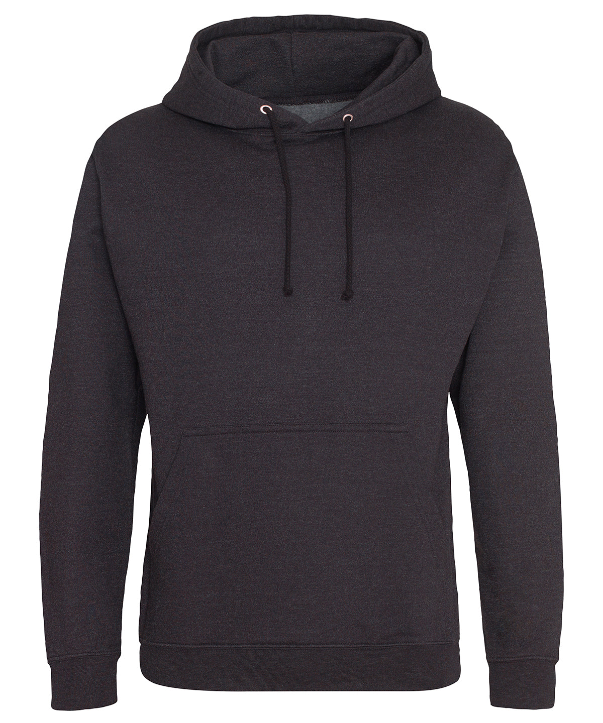 AWDis Just Hoods College hoodie JH001