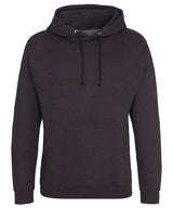 AWDis Just Hoods College hoodie JH001