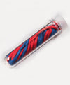 AWDis Just Hoods Drawcords in a tube JH200