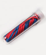 AWDis Just Hoods Drawcords in a tube JH200