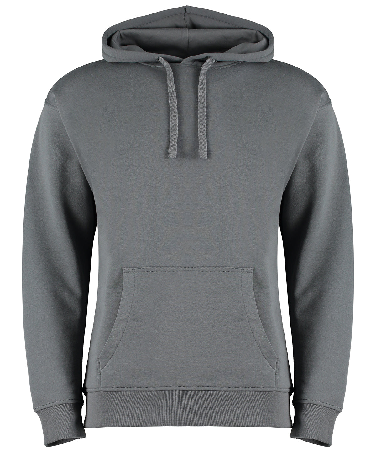 Kustom Kit Regular fit hoodie KK333