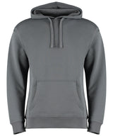 Kustom Kit Regular fit hoodie KK333