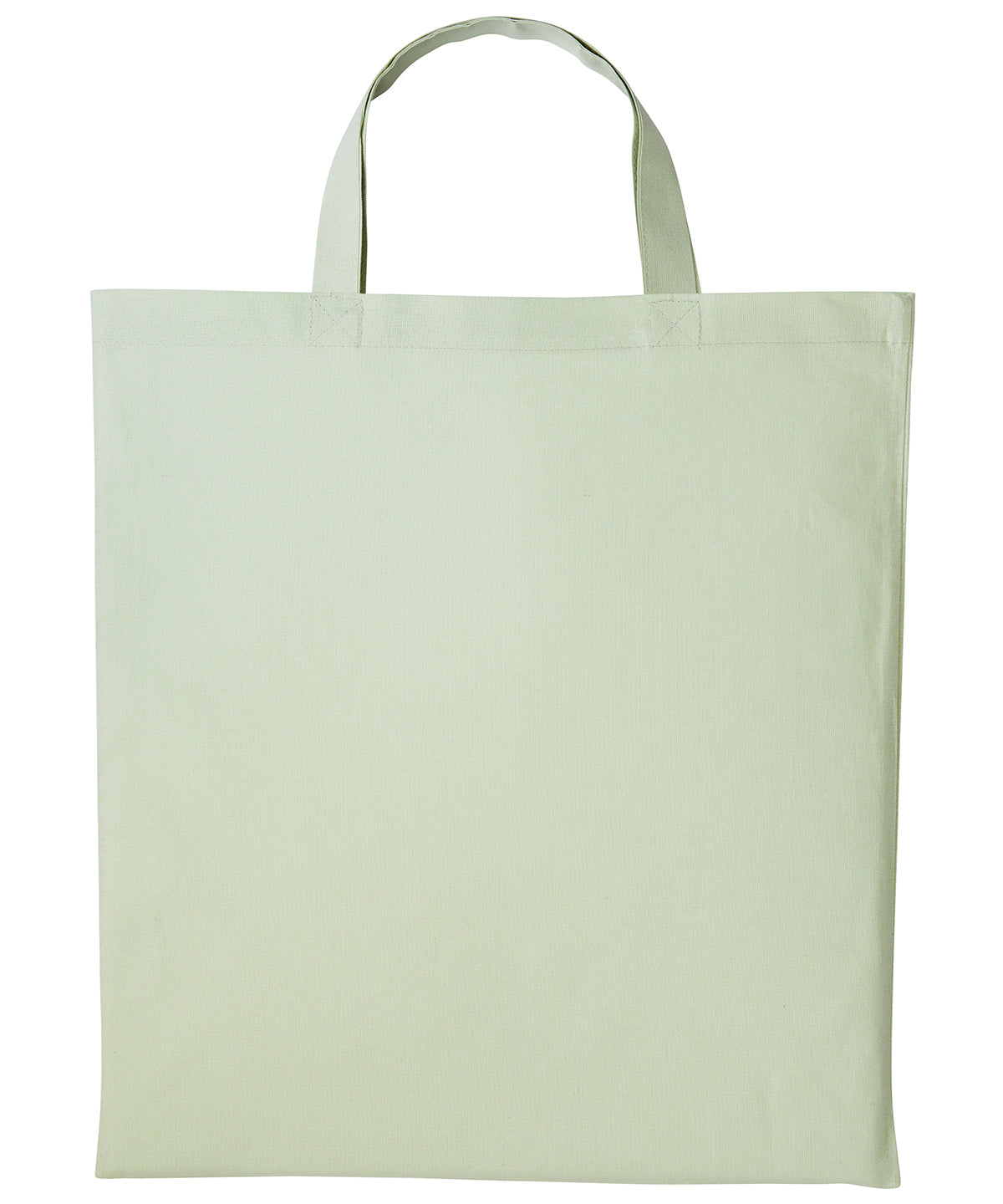 Nutshell - Cotton shopper short handle