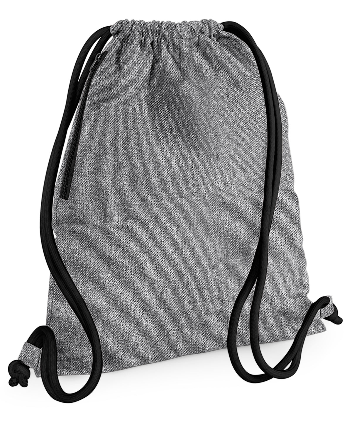 Bagbase Icon gymsac BG110