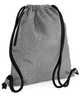 Bagbase Icon gymsac BG110