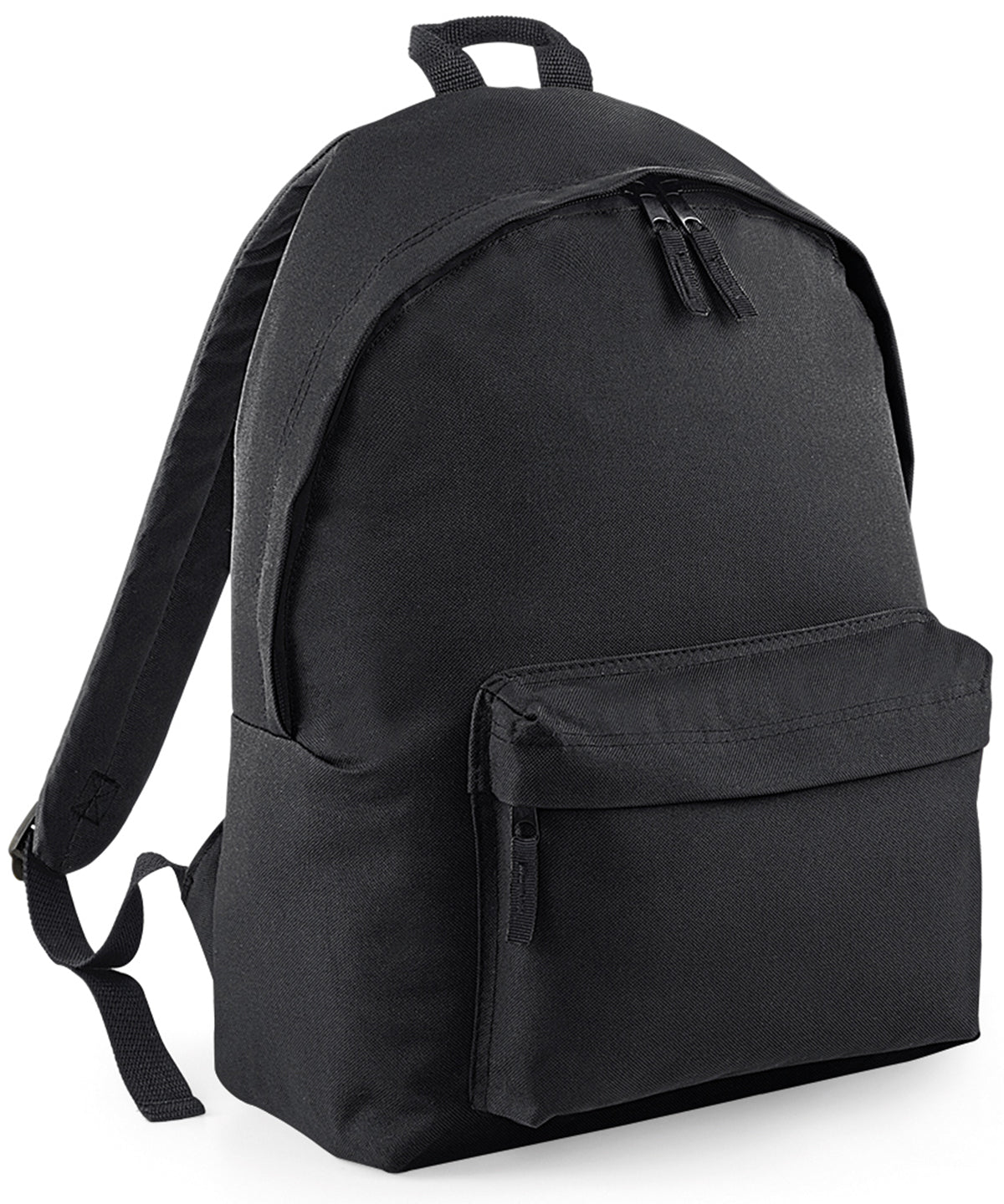 Bagbase Original fashion backpack BG125