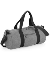 Bagbase Original barrel bag BG140