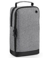 Bagbase Athleisure sports shoe/accessory bag BG540