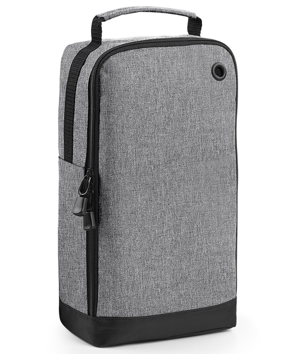 Bagbase Athleisure sports shoe/accessory bag BG540