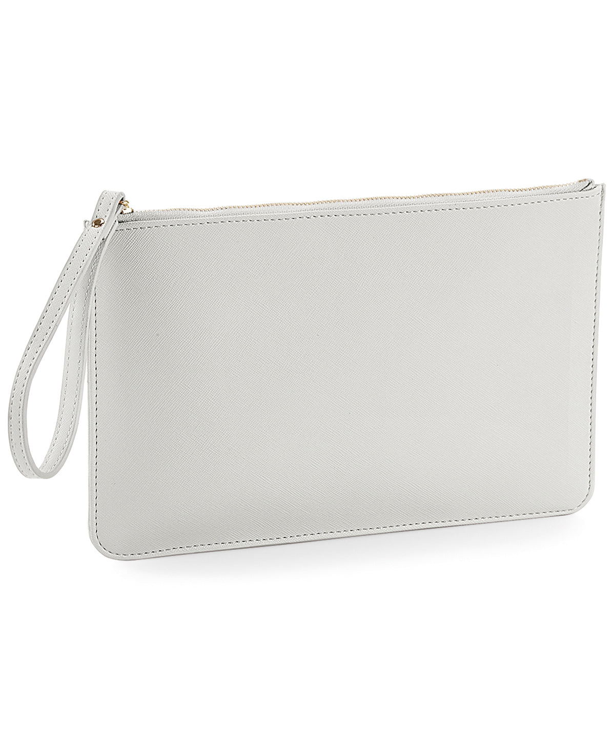 Bagbase Boutique accessory pouch BG750