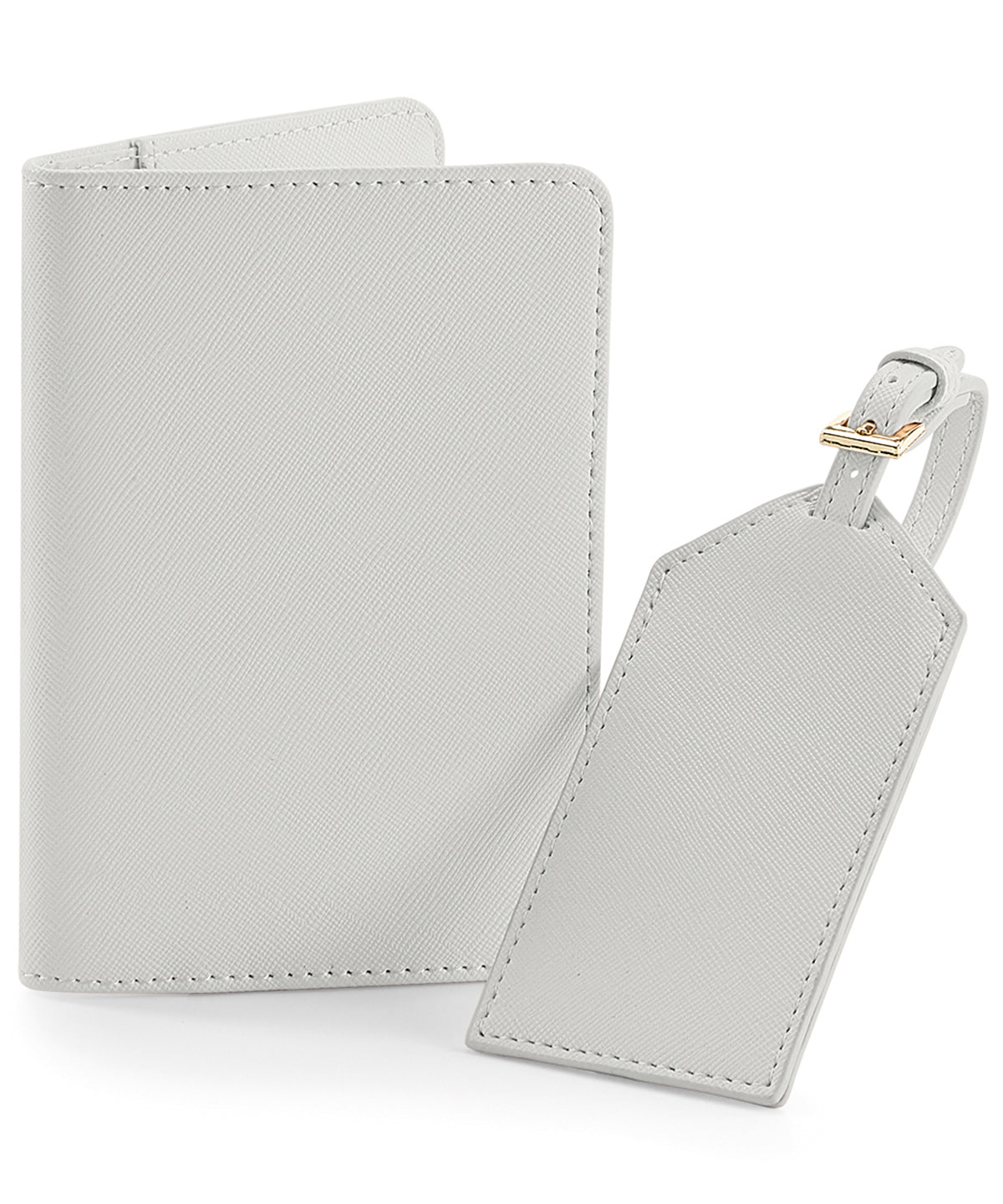 Bagbase Boutique travel set BG755