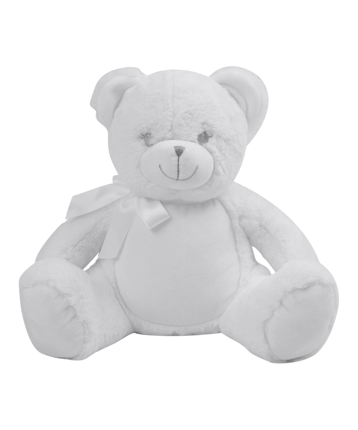 Mumbles Zippie new baby bear MM556