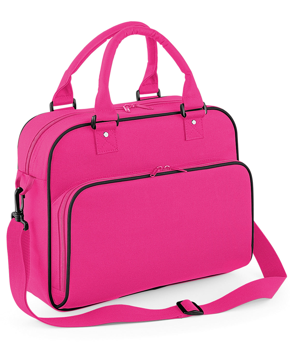 Bagbase Junior dance bag BG145