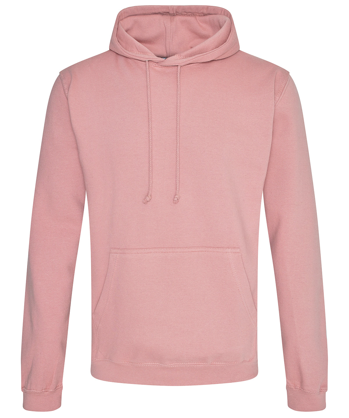 AWDis Just Hoods College hoodie JH001