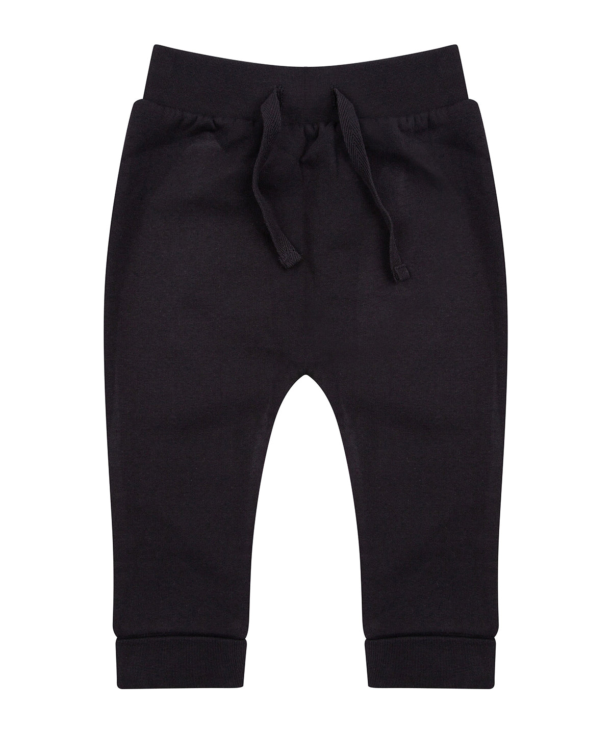 Larkwood Toddler Joggers LW62T