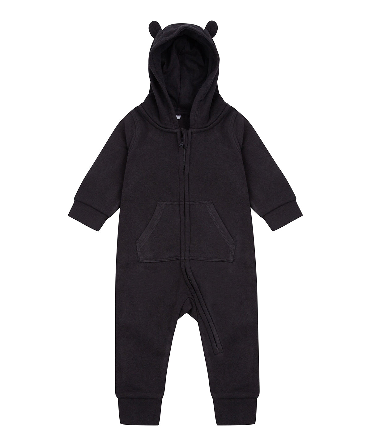 Larkwood Fleece All-In-One LW70T