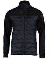 Nimbus - Stillwater – premium hybrid down jacket