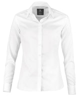 Nimbus - Women’s Portland – super non-iron business shirt