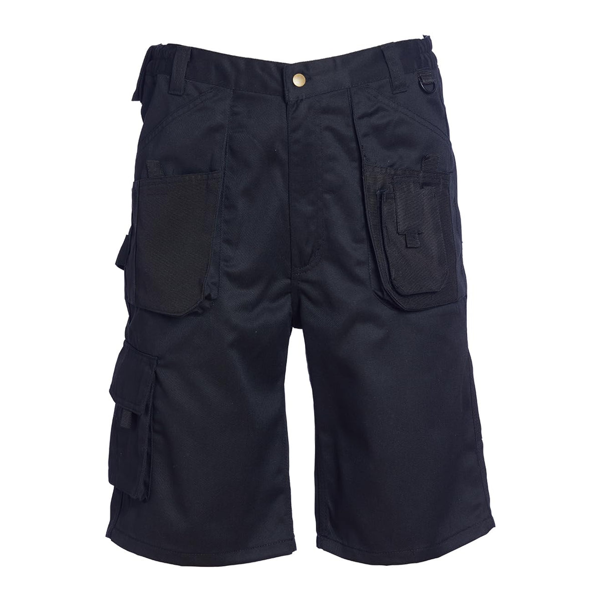 Blackrock Workman Shorts BKWMS