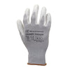 Blackrock Smart Touch Work Gloves 54312