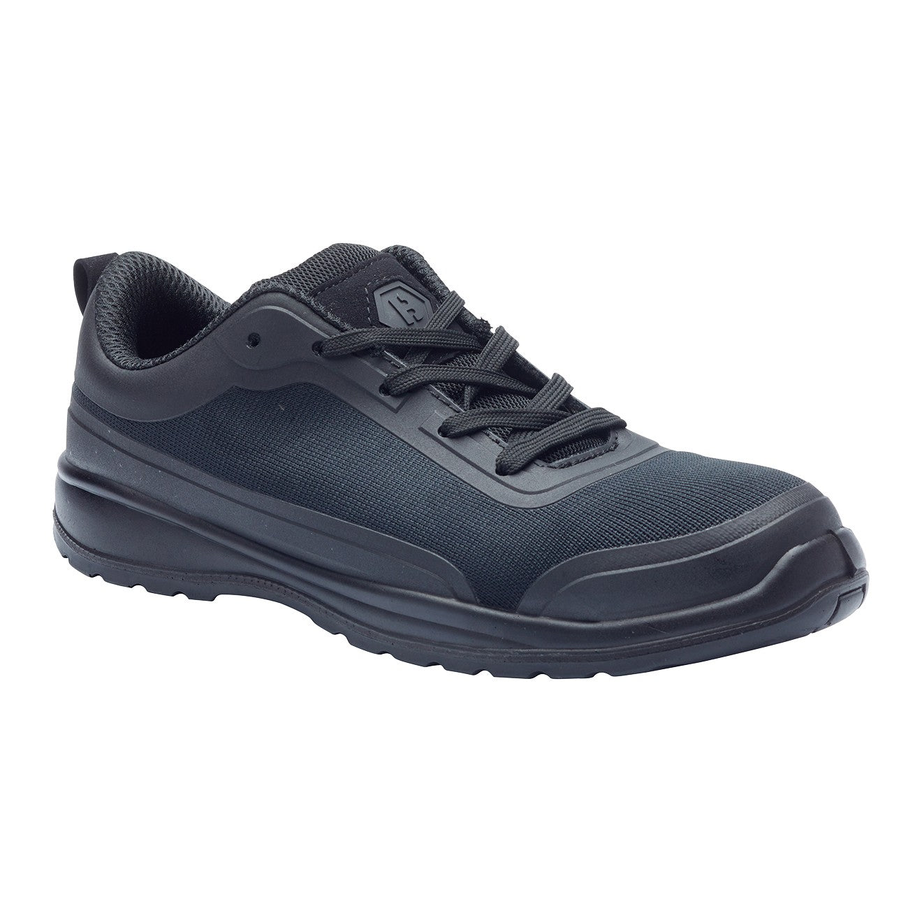 Blackrock Memphis Composite Trainer CF19
