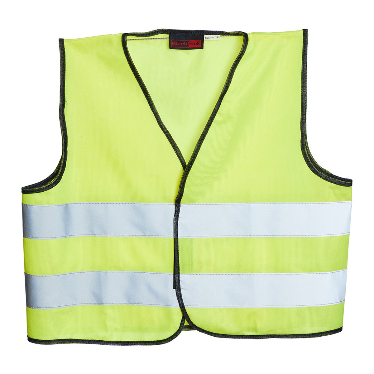 Blackrock Childrens Hi Vis T Shirt 803002