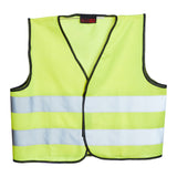 Blackrock Childrens Hi Vis T Shirt 803002
