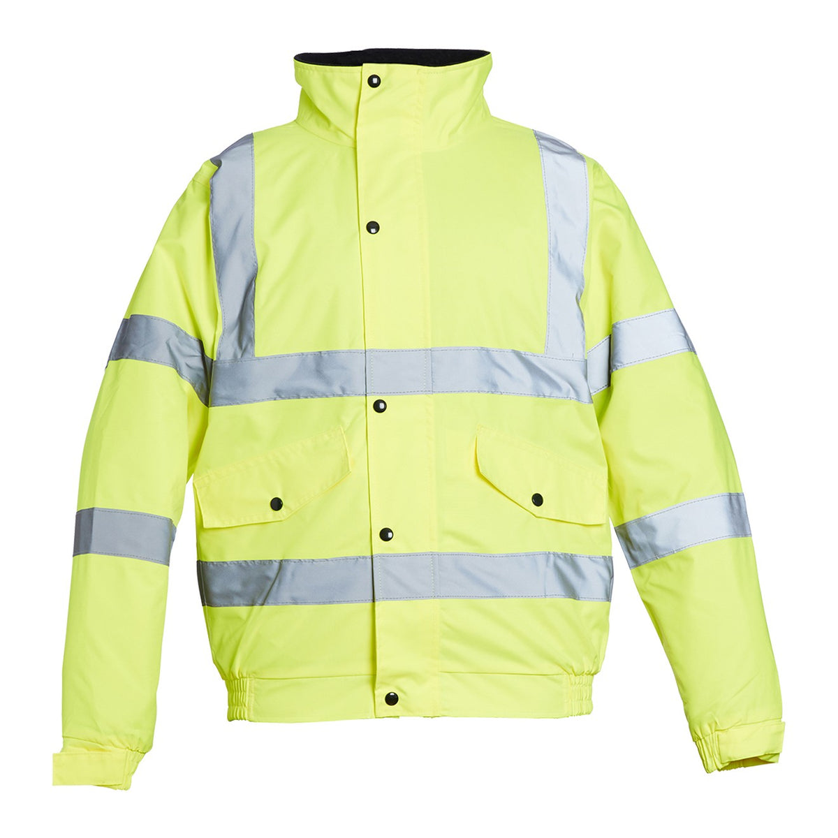 Blackrock Hi-Vis Bomber