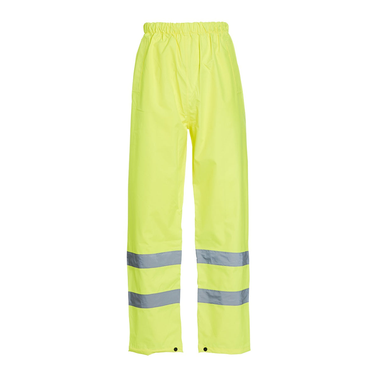 Blackrock Hi-Vis Over Trousers