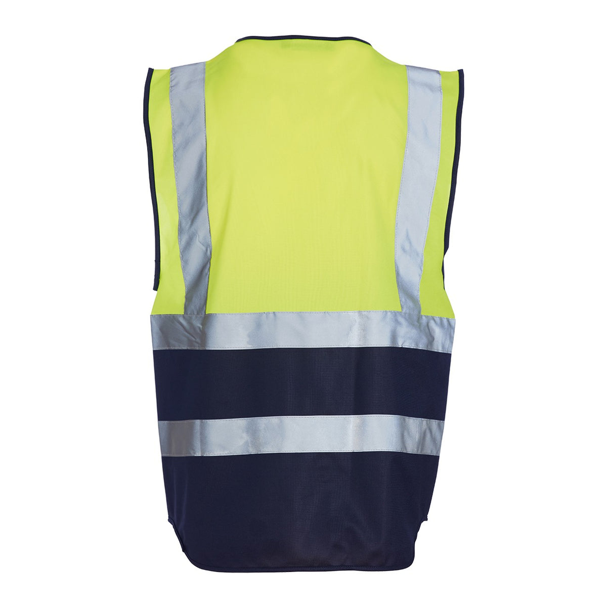Blackrock Premium Hi-Vis Waistcoat