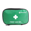 Blackrock 1 Person First Aid Kit 74011