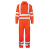 ORN Hi-Vis Shrike Coverall 6600 product image 1