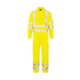 ORN Hi-Vis Shrike Coverall 6600 product image 4