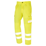 ORN Hi-Vis Condor Cargo Trouser 6700