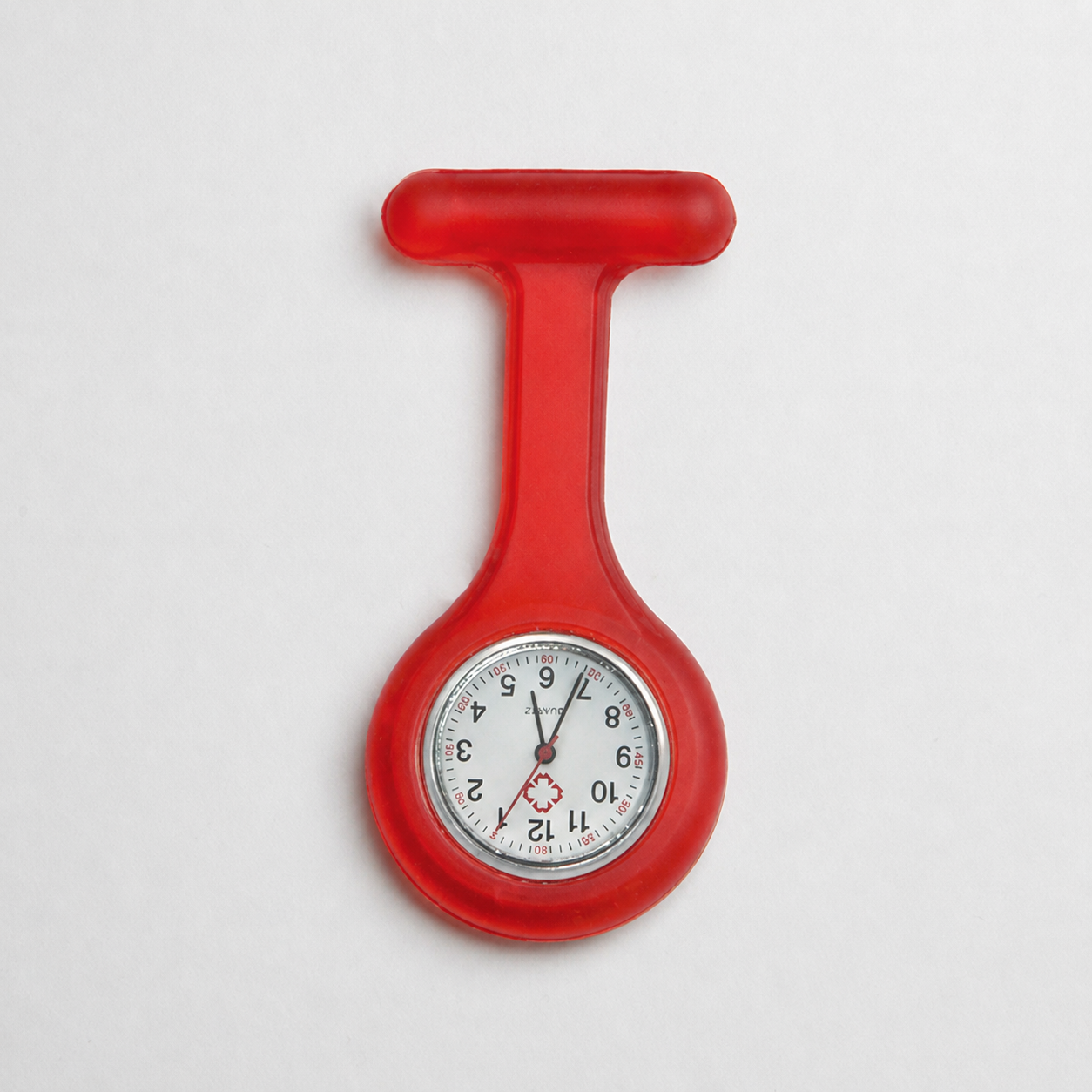 La Beeby Fob Watch BEH-LFSILFOB