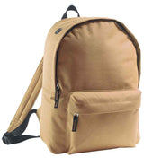 SOL'S Rider Backpack 70100