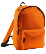 SOL'S Rider Backpack 70100