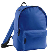 SOL'S Rider Backpack 70100